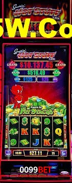 0099Bet,0099Bet.Com