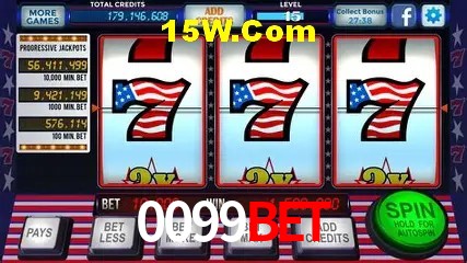 Provedores de Jogos 0099Bet