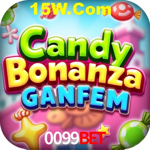 Live Casino 0099Bet
