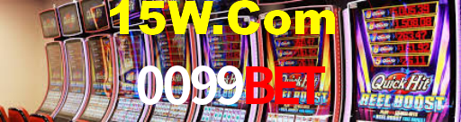 0099Bet