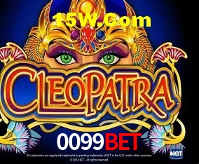 Casino Ao Vivo 0099Bet