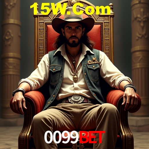 Secure Login 0099Bet