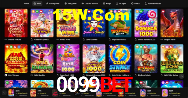 0099Bet,0099Bet.Com