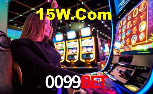 0099Bet