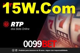 Welcome Bonus 0099Bet