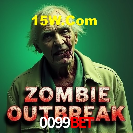 Programa VIP 0099Bet