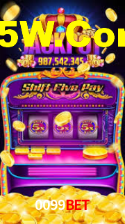 0099Bet App