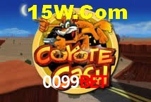 Football Betting 0099Bet