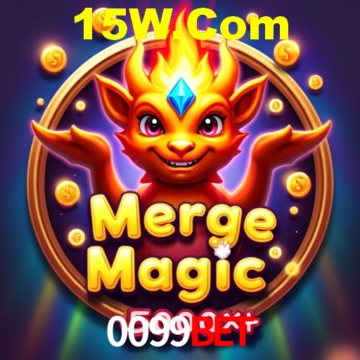 Desvendando o Mundo dos Jogos Virtuais na 0099Bet