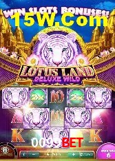 Casino Ao Vivo 0099Bet