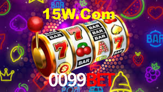 0099Bet.Com
