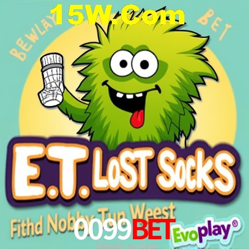 Games Directory 0099Bet