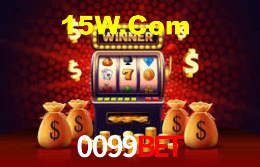 0099Bet App