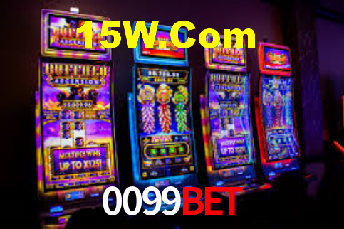 0099Bet: A Experiência de Casino com Jogos de Mesa ao Vivo