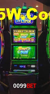 Tournaments 0099Bet