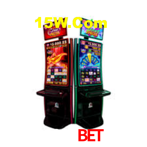0099Bet