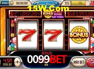 Jogo Spaceman 0099Bet