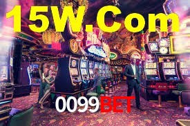 0099Bet,0099Bet.Com