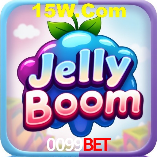 Desvendando o Mundo dos Jogos Virtuais na 0099Bet