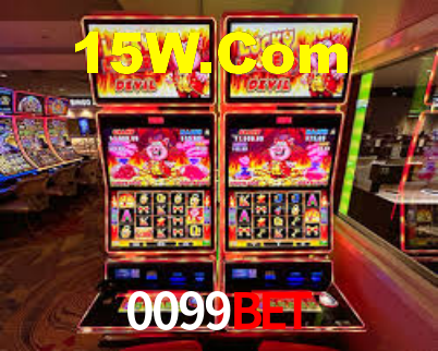 0099Bet,0099Bet.Com