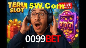 Statistics 0099Bet