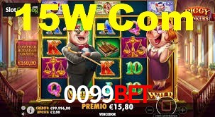 Crash Games Statistics 0099Bet