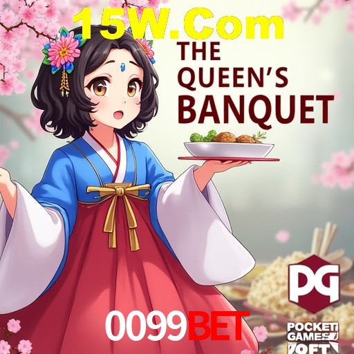 Descubra a Magia dos Jogos de Arcade no 0099Bet