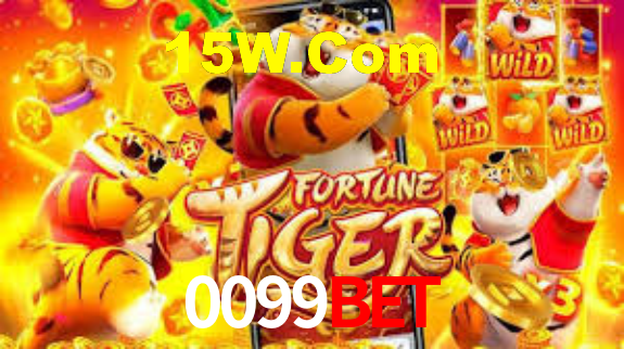 0099Bet