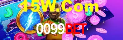 0099Bet