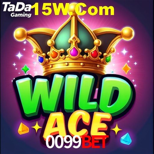 0099Bet