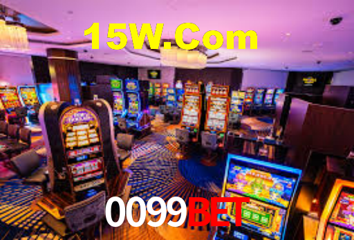 0099Bet: Jogos de Caça-Níqueis-Altas Recompensas, Roleta-Velocidade, Blackjack-Desafios Máximos