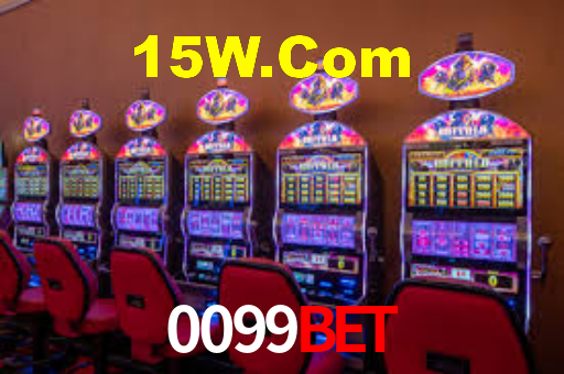 0099Bet App