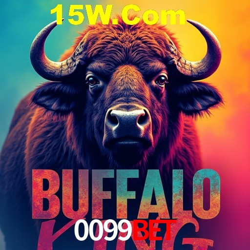 2FA Security 0099Bet