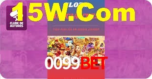 Exclusive Games 0099Bet