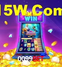 0099Bet