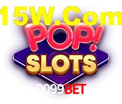 Ofertas Imperdíveis na 0099Bet: Promoções e Bônus Que Valem a Pena