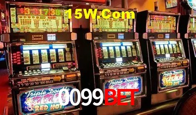 Promoções Sazonais 0099Bet