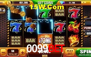 Casino VIP 0099Bet