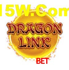 Premium Interface 0099Bet