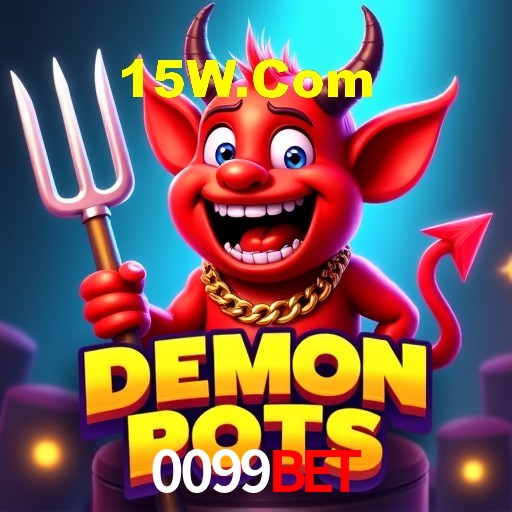 Jogos Exclusivos 0099Bet