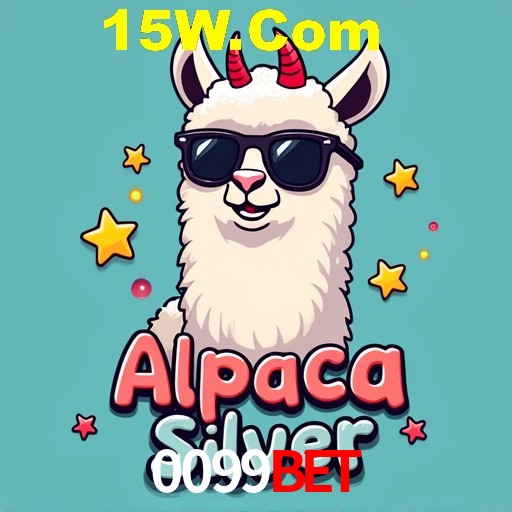 Slot Games 0099Bet