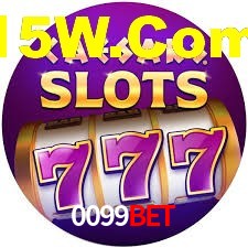 Explore as vantagens do 0099Bet: serviço profissional e confiabilidade