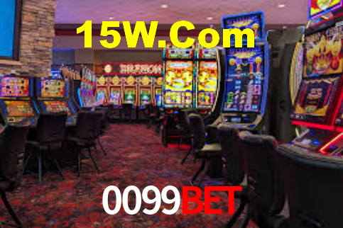 0099Bet