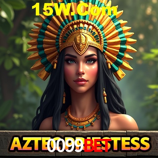 Seasonal Promotions 0099Bet
