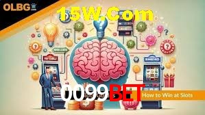 Welcome Bonus 0099Bet