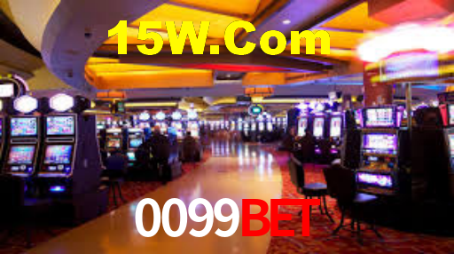 0099Bet - Login Cassino Plataforma - 0099Bet.Com