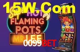 0099Bet App