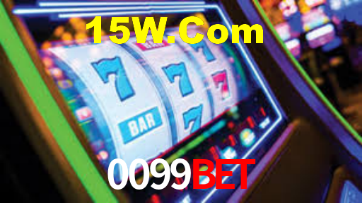 0099Bet