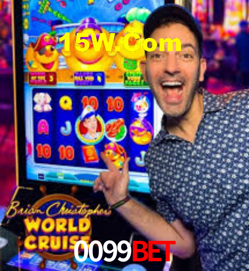 0099Bet: Seu Especialista em Apostas Esportivas Brasileiras