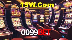 Sports Statistics 0099Bet